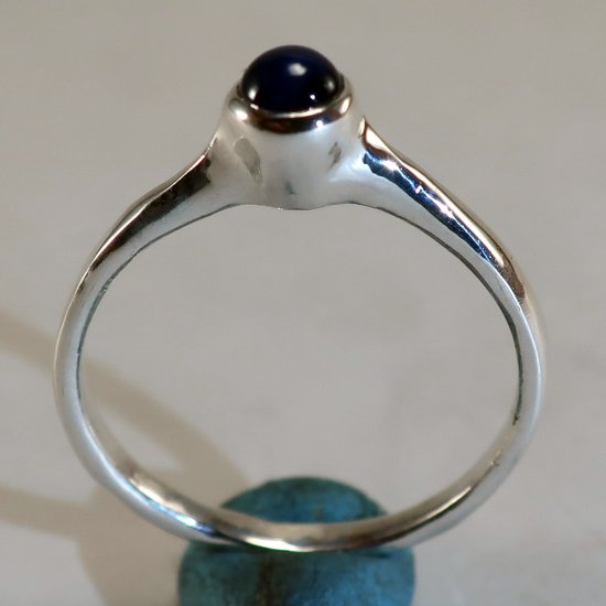 (image for) Norman Ring - Click Image to Close