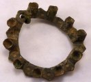(image for) Ring Brooch