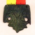 (image for) Anglo-Scandinavian Strapend