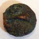 (image for) Olbia Coin