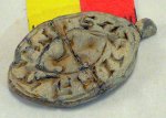 (image for) Seal Matix