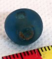 (image for) Mali Eye Bead
