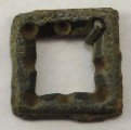 (image for) Ring Brooch