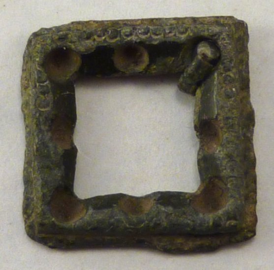 (image for) Ring Brooch - Click Image to Close