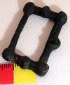 (image for) Anglo-Norse Buckle Loop