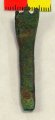 (image for) Anglo-Saxon Strapend
