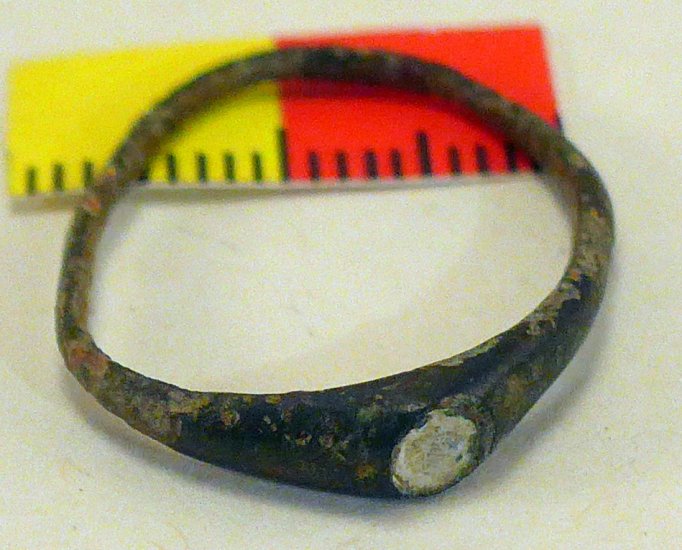 (image for) Stirrup Ring - Click Image to Close