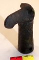 (image for) Rus Whip Handle