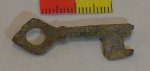 (image for) medieval Key