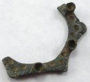 (image for) Ring Brooch