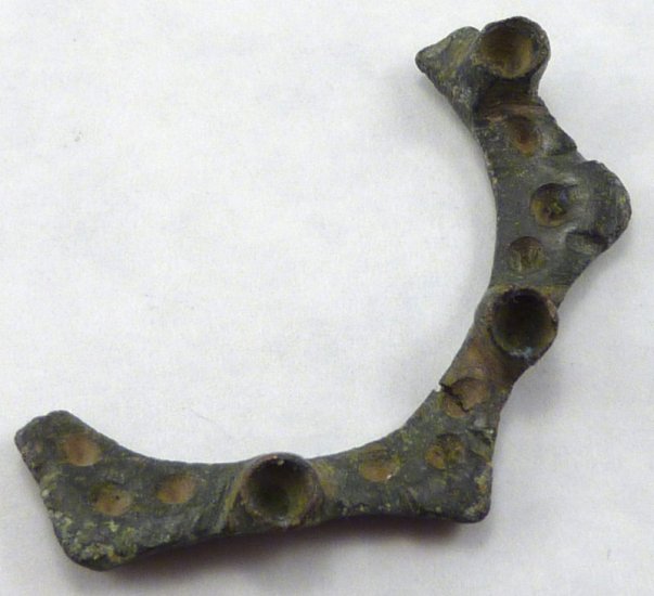 (image for) Ring Brooch - Click Image to Close