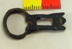 (image for) Medieval Buckle