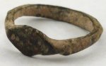 (image for) Crusader Era Ring