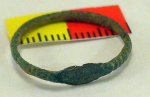 (image for) Medieval Key