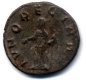 (image for) Salonina Antoninianus