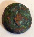 (image for) Olbia Coin