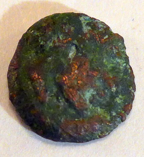 (image for) Olbia Coin - Click Image to Close