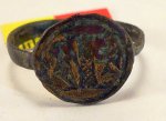 (image for) Medieval Ring