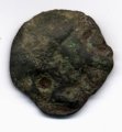(image for) Celtic Potin