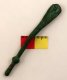 (image for) Ostrogothic Strapend