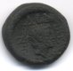 (image for) Abdera AE14
