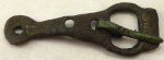 (image for) Spur Buckle