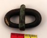 (image for) Ostrogothic Buckle