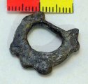 (image for) Norse Buckle Loop