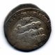 (image for) Dirham of Mahmud