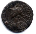 (image for) Probus Antoninianus