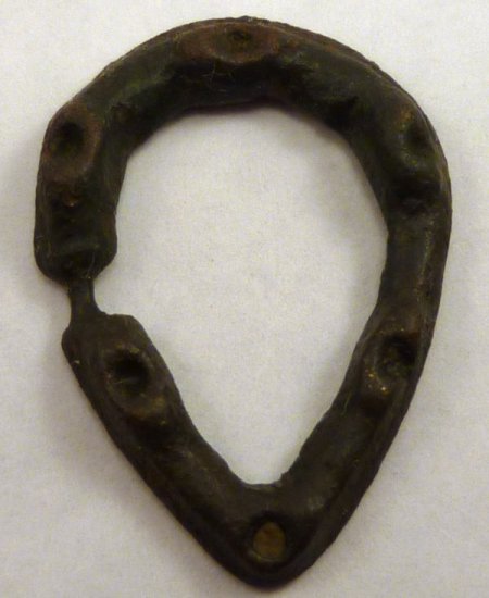 (image for) Ring Brooch - Click Image to Close