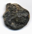 (image for) Celtic Potin