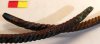 (image for) Rus Torc