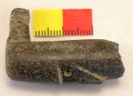 (image for) Medieval Padlock