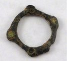 (image for) Ring Brooch