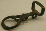 (image for) Byzantine Buckle