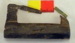 (image for) Medieval Padlock
