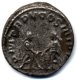 (image for) Valerian Antoninianus
