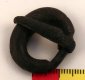 (image for) Ostrogothic Buckle