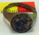 (image for) Roman Ring