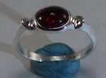 (image for) Roman Ring