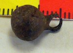(image for) Rus Button