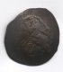 (image for) Trachy of Alexius III