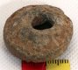 (image for) Medieval Spindle Whorl
