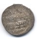 (image for) Mongol Persia AR Coin
