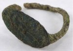 (image for) Greek Ring