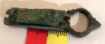(image for) Medieval Buckle