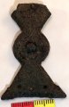 (image for) Roman Military Belt Mount