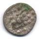 (image for) Durotriges Celtic Stater