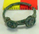 (image for) Dark Ages Ring